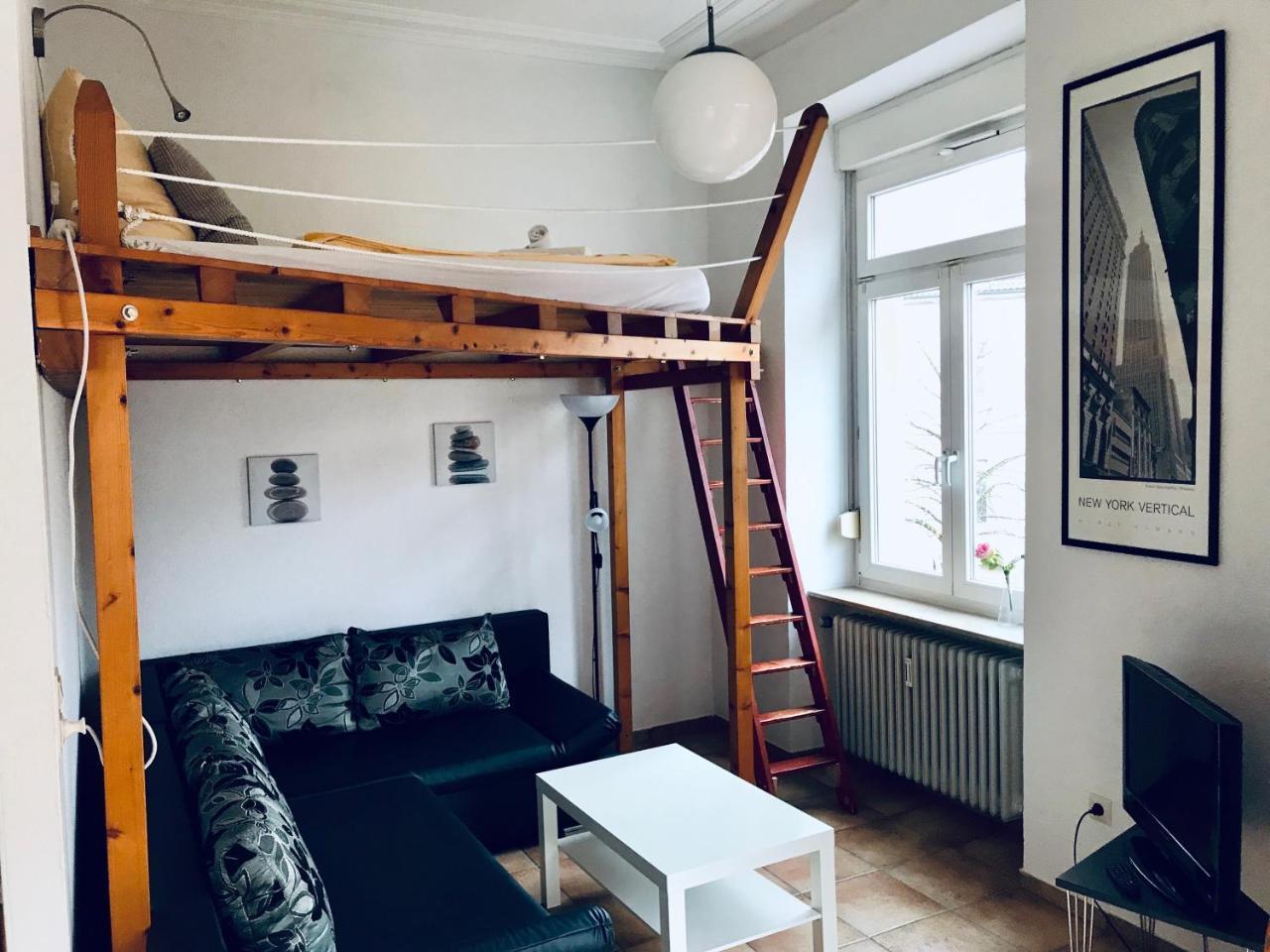Molea * Freiburg im Breisgau